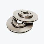 Brake pad