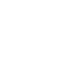 Collision Repair