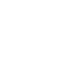 electric car 1