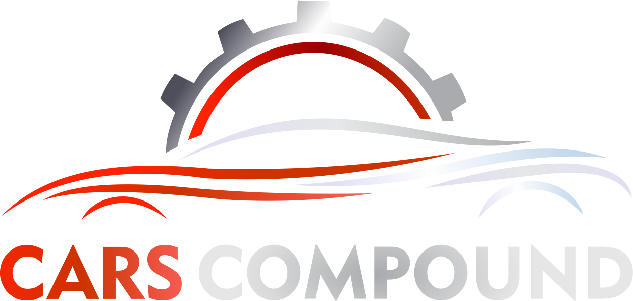 Cars Compound
